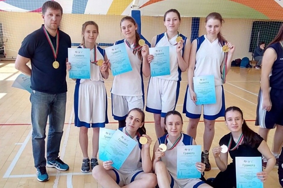 ��������� ����������� ��������� ��� ��������� � �������