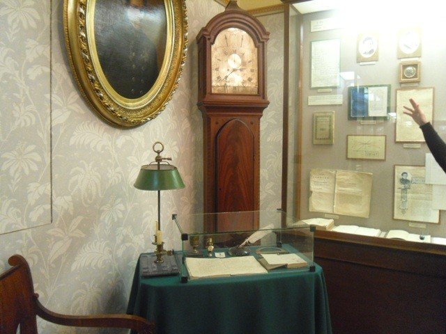 11� � ����� ������� ���