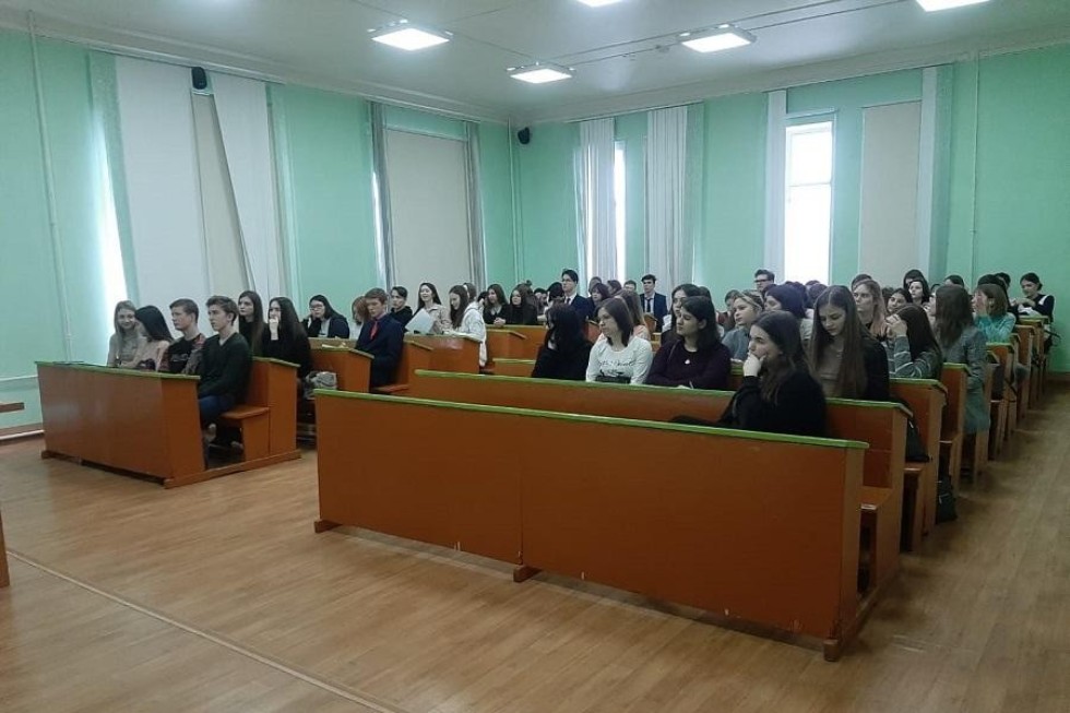 ��������� ��������� � ���������� ��������� ����� ��� ������� ���������: ��������� ������ ���������� � ��������� �������, ����������, ���������� � ���������������