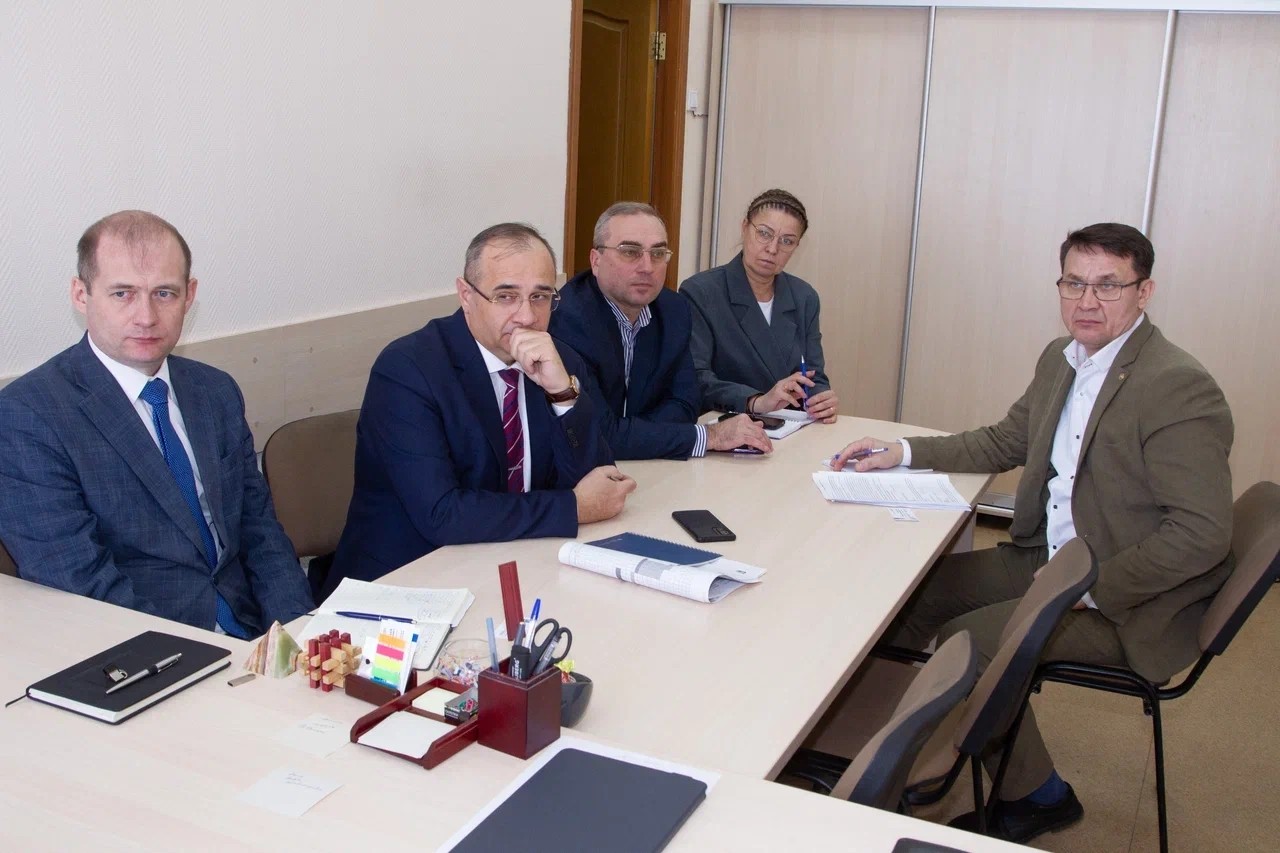 ��� ������: ��� �������� ��������� ��� �������� ������