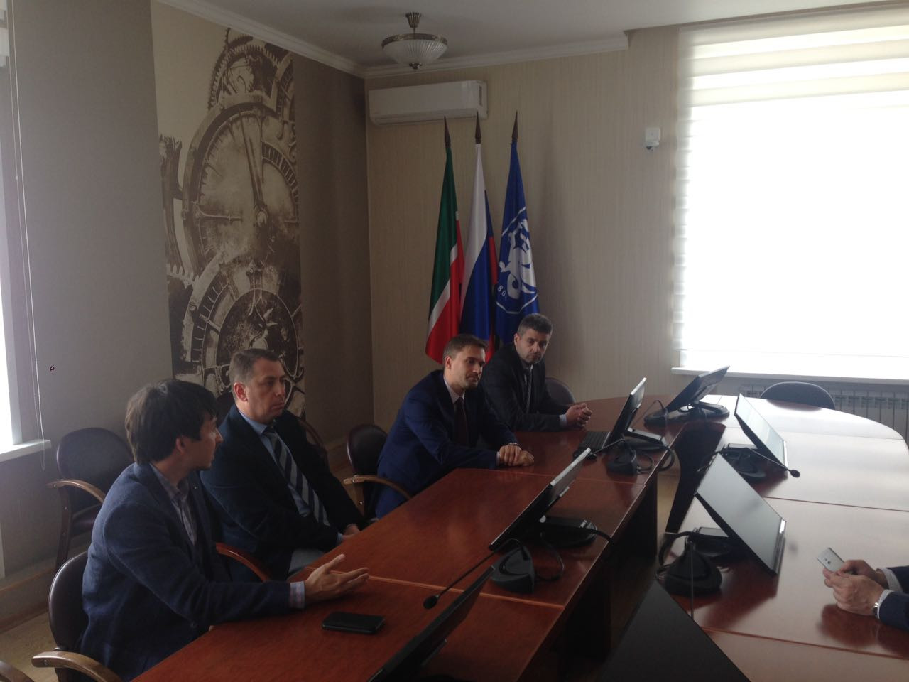 ������������� FORD SOLLERS ������� �������� ���������� �������� � ��������� ������������ ������ ���