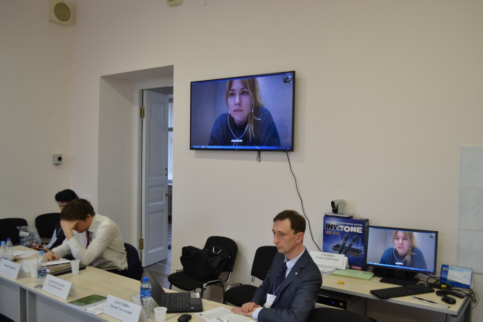 19 ������ 2018 �. �� ����������� ���������� ������ ������� ���� � ������ ������ ������������� ���� ����� � ������� ����������� ������������ 