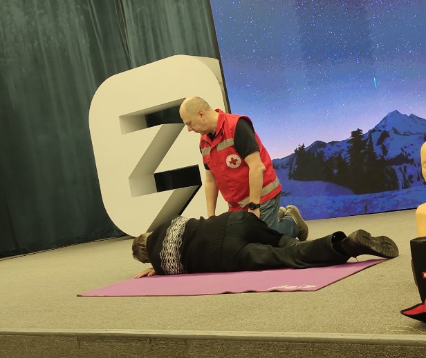 ��������� ������������ �������� �������� ������� ������� ������ �������� ������ ������ �������������