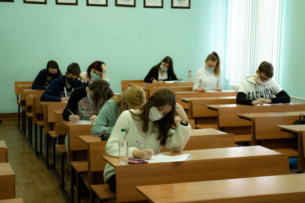 ����������� �� �������������� ������ � ���������� ��������� ���