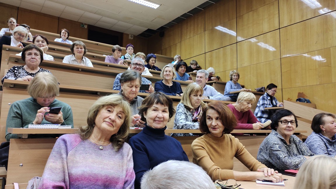 ��������� ������������ �������� �������� ����� ���� �� �����