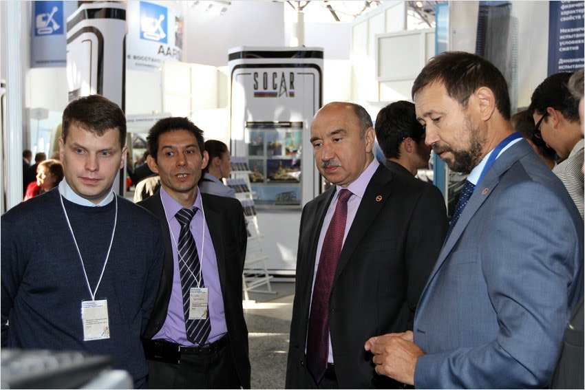 ��������, ������� ��������� ��������� ���