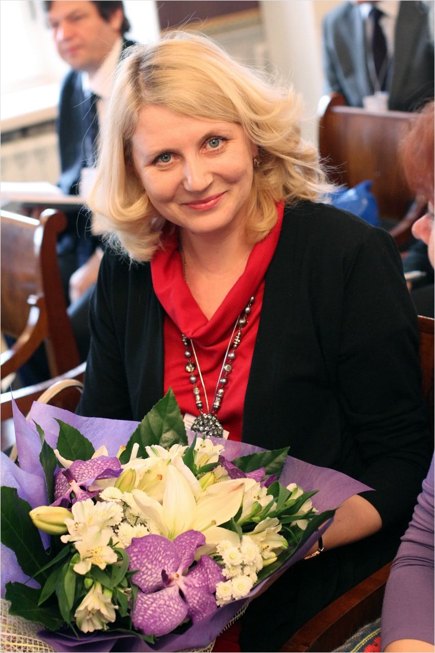 В Казане вспоминают выдающегося цивилиста, выпускника Казанского университета Г.Ф.Шершеневича В Казане вспоминают выдающегося цивилиста, выпускника Казанского университета Г.Ф.Шершеневича