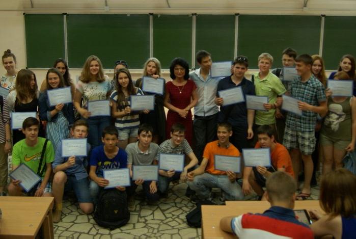 ��������� � ����� ������������ ���