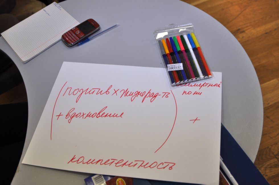 � ����� ������ ��������� �������������� ����� �� ���� '������� XXI ����' � �������� ��������� ��������� ���������� � ����������� ���