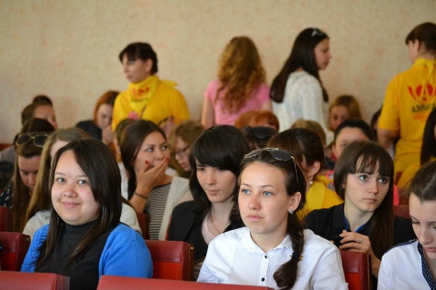 ������������ - ������ �� �� �����������, � �� ����������