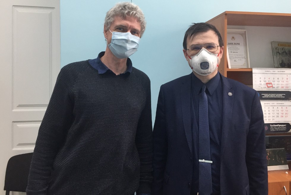 ���������� ������ ������, ������� ����� �������� ��������� (���������), � ���������� ��������� ��. �.�. ���������