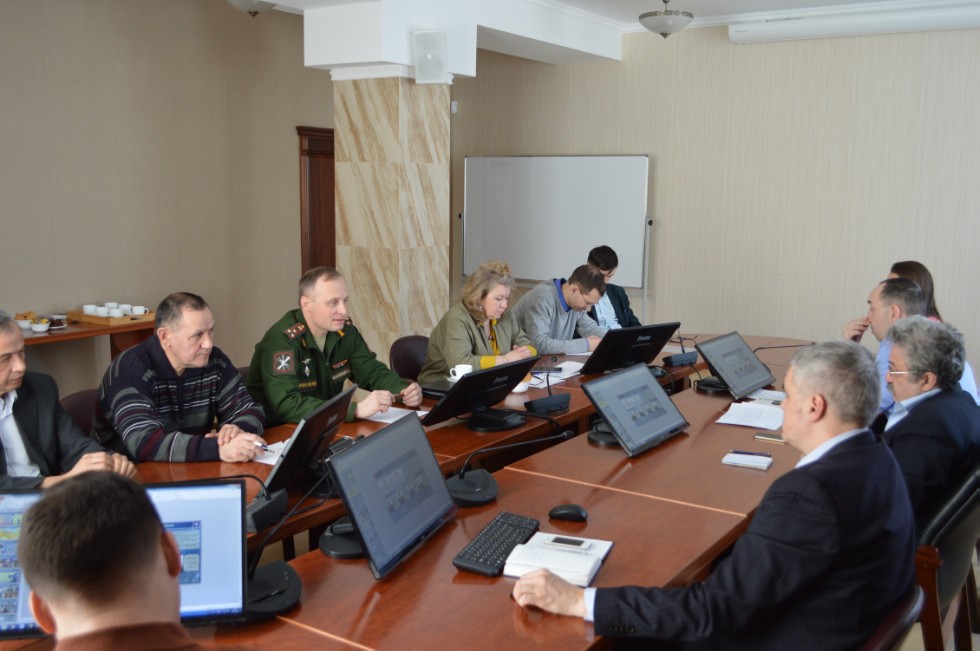 �������������� � 