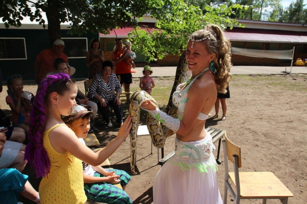 � ���������� ��������� ��� ������ ��������� �����