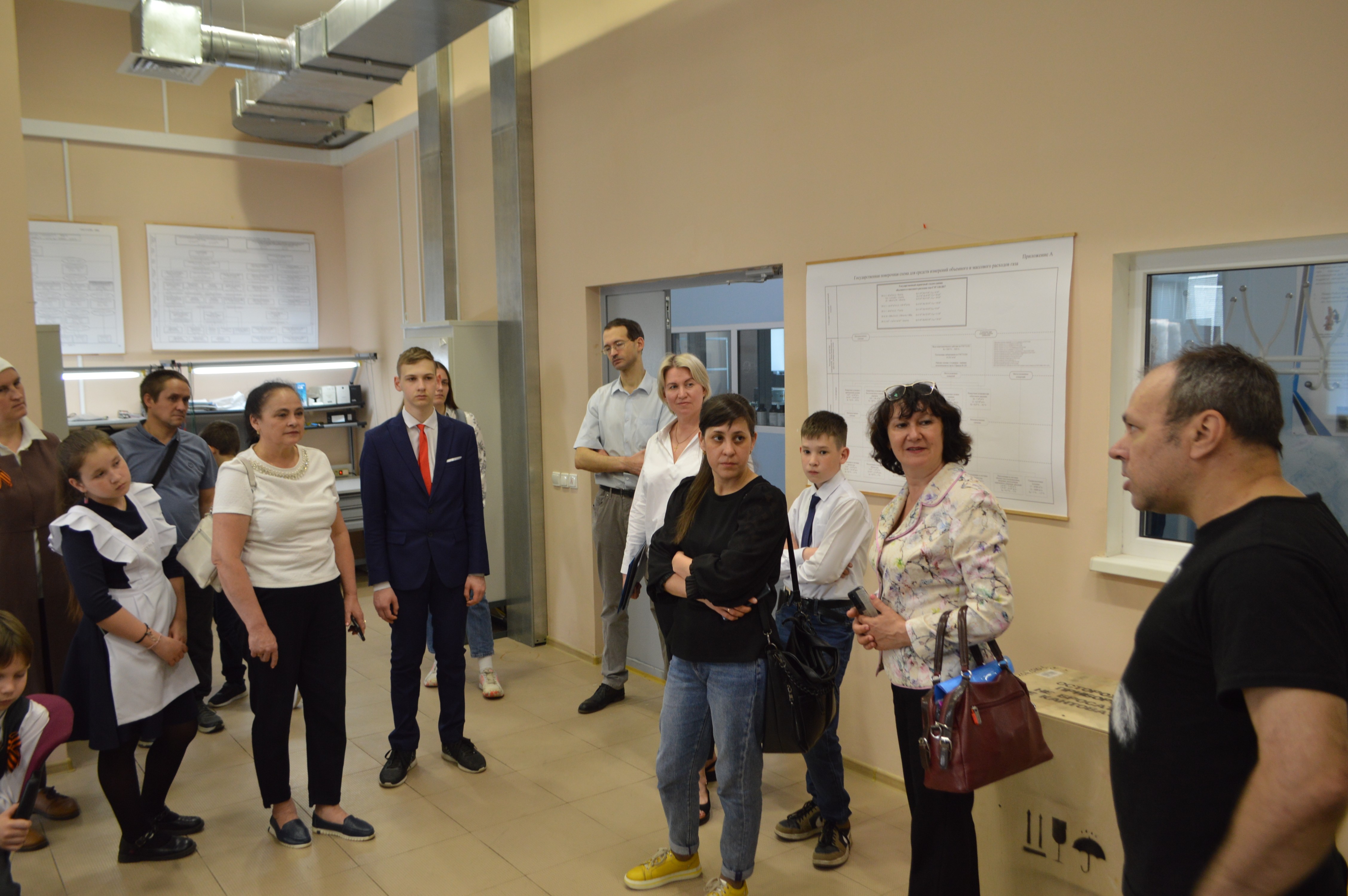 4 ��� ��������������� ��������� �������� 21 ����