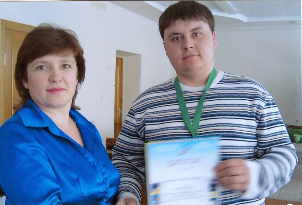 ������� ? ��� ������ ����� ������. ����� ������������� ��������