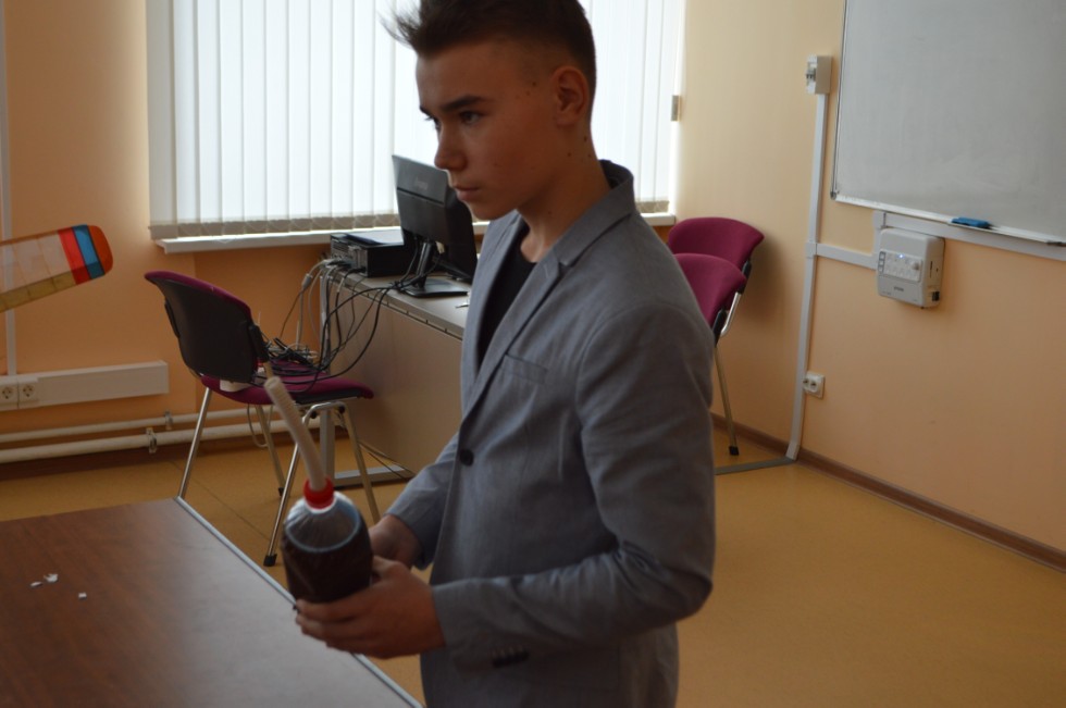 � ���������� ��������� ������ ������ ������ IV ������������� (� ������������� ��������)������� ����������� �������� ����� �.�. ������������