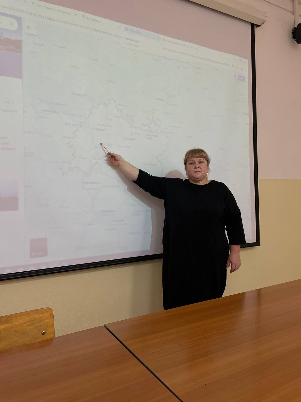 ����������� ���