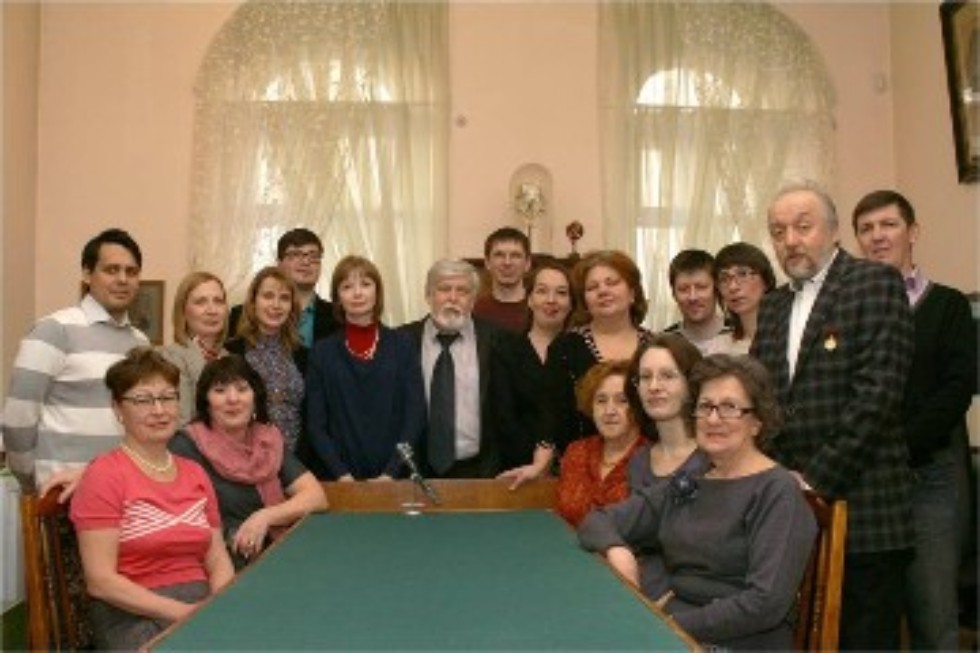 ������� �������: '������� ������� ���������. �� ���-�� ��� ����������. ���������, � � ������������, � � �����'