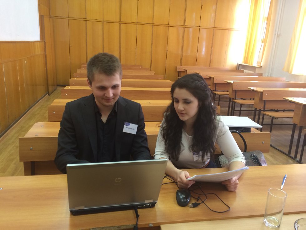 27 ������� 2014 ���� � ��������� ��������� � �������� ���������� ������������ ������������ ��������� ������������ ����� KPMG International Case Competition