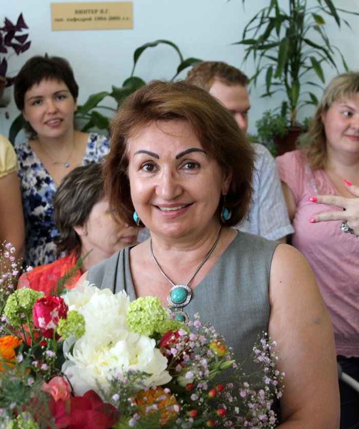 �� ��������� - ������ ������������ �������� ���������� ������������