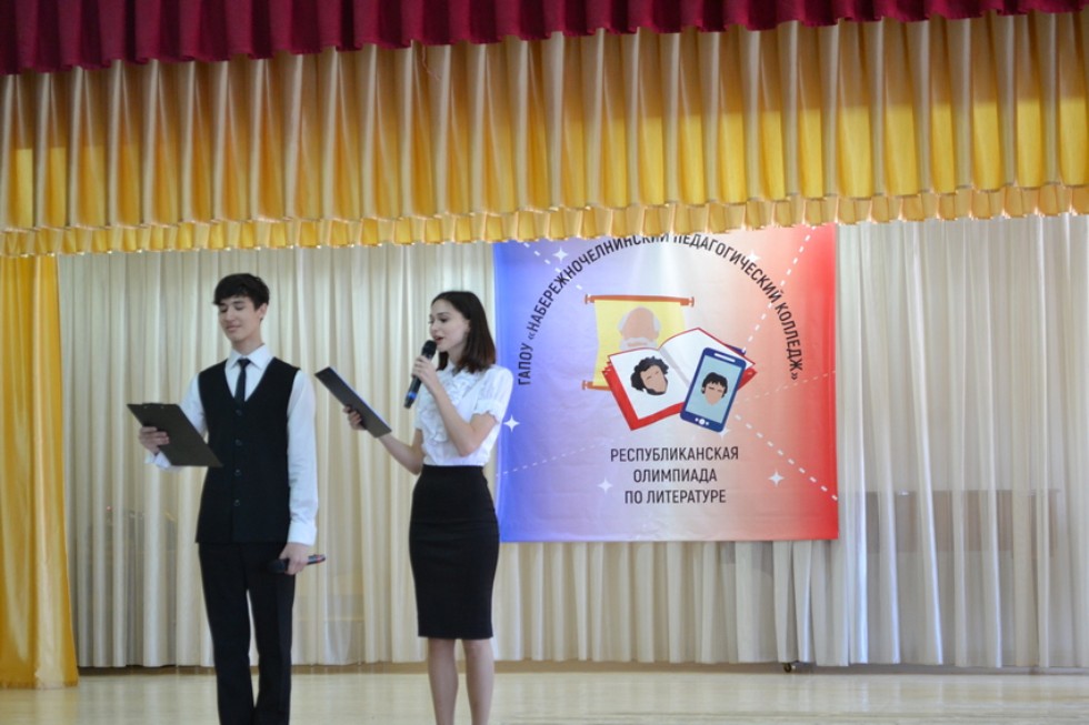 '���������� ������� ������� ��������� �������'