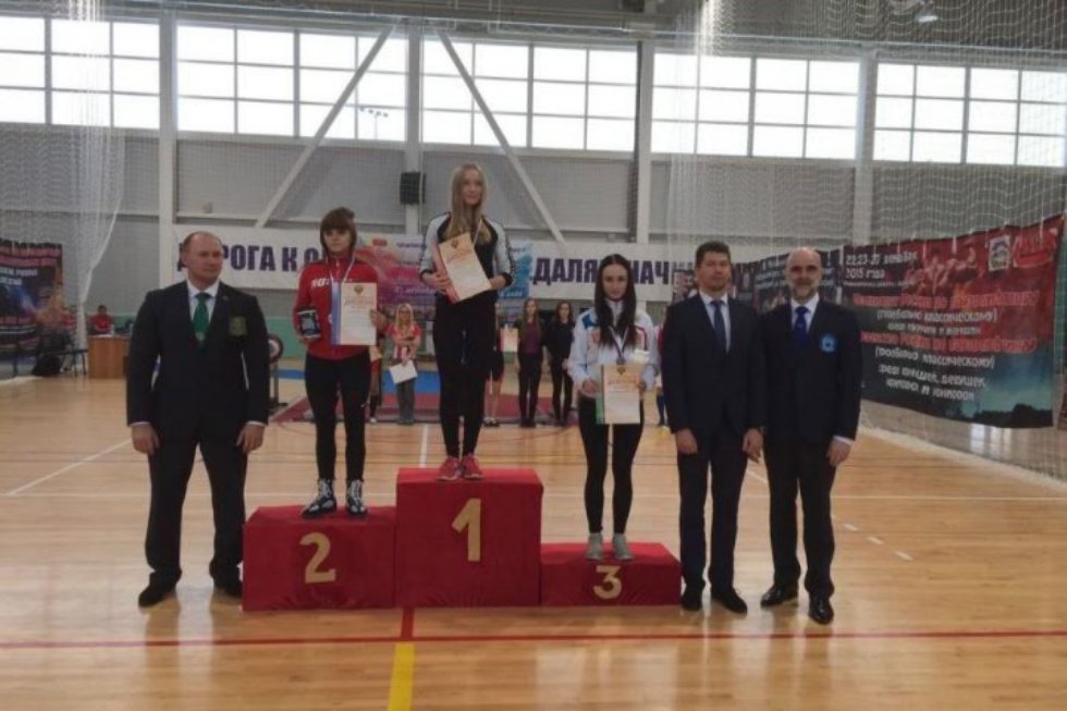 �� ������� �� ���������� ������!