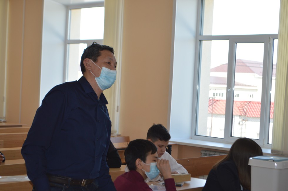 ������� ��� ����� ������������� ������� ����������� �������� ����� �. �. ������������ 2021� ���������� ���������