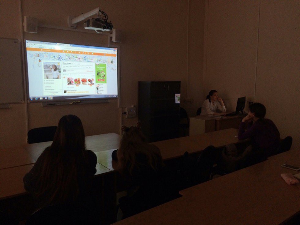 �������� �� ������ � �����-���������� ���������� ���� '�������������' �������� �� ������-������ � ���