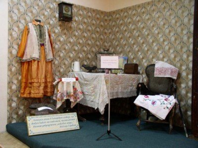 ����� ������� ���� ���������� �������� �1