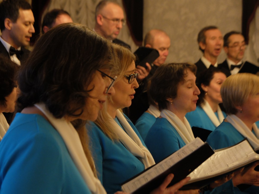 ���� 25 ���