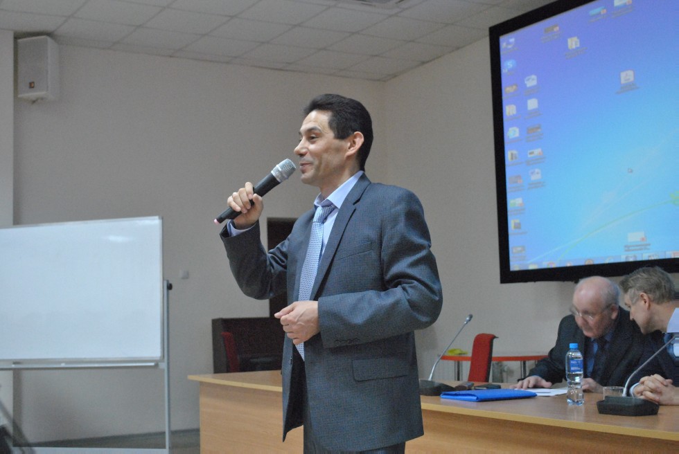 � ��� �������� ����������� �������� �������-��������������� ����������� � ����� � ����