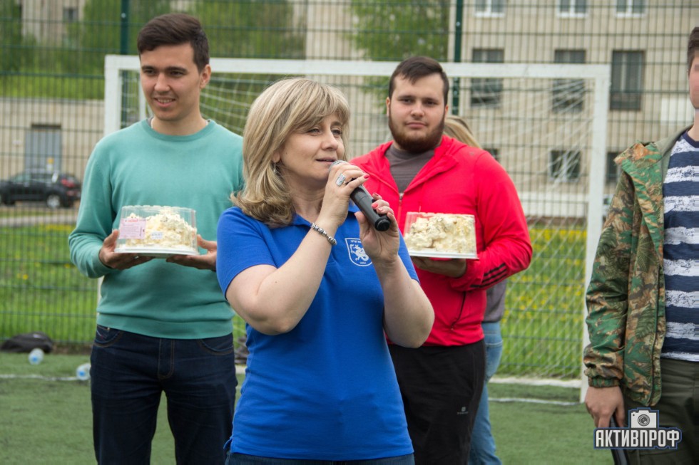 � ��� ��� ������ ������������ ������ �� ����-�������