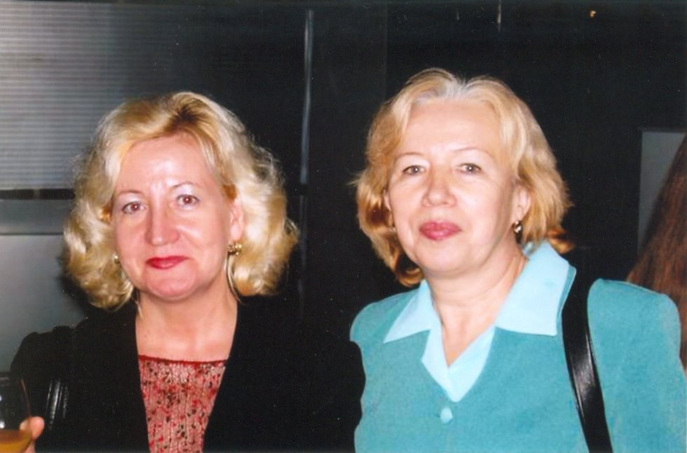 ���� � ����� ������������ � ��������������. ����� ���������� ���������