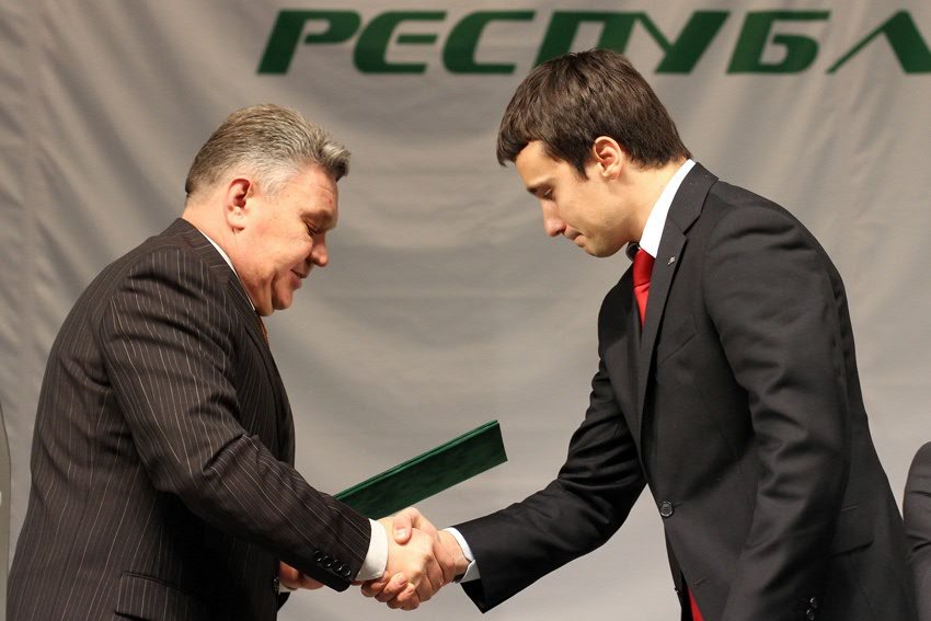 �������� ���������