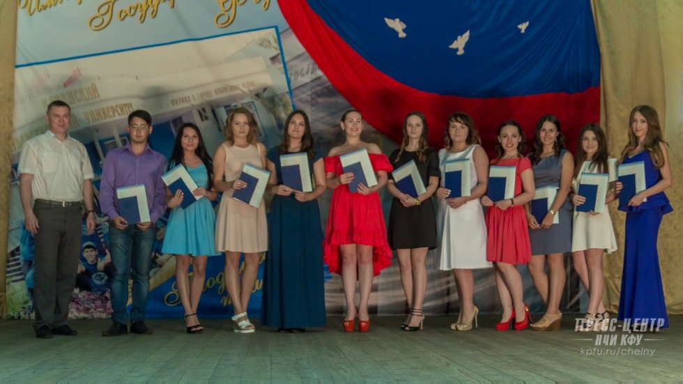 ������ �������� ������� ���������