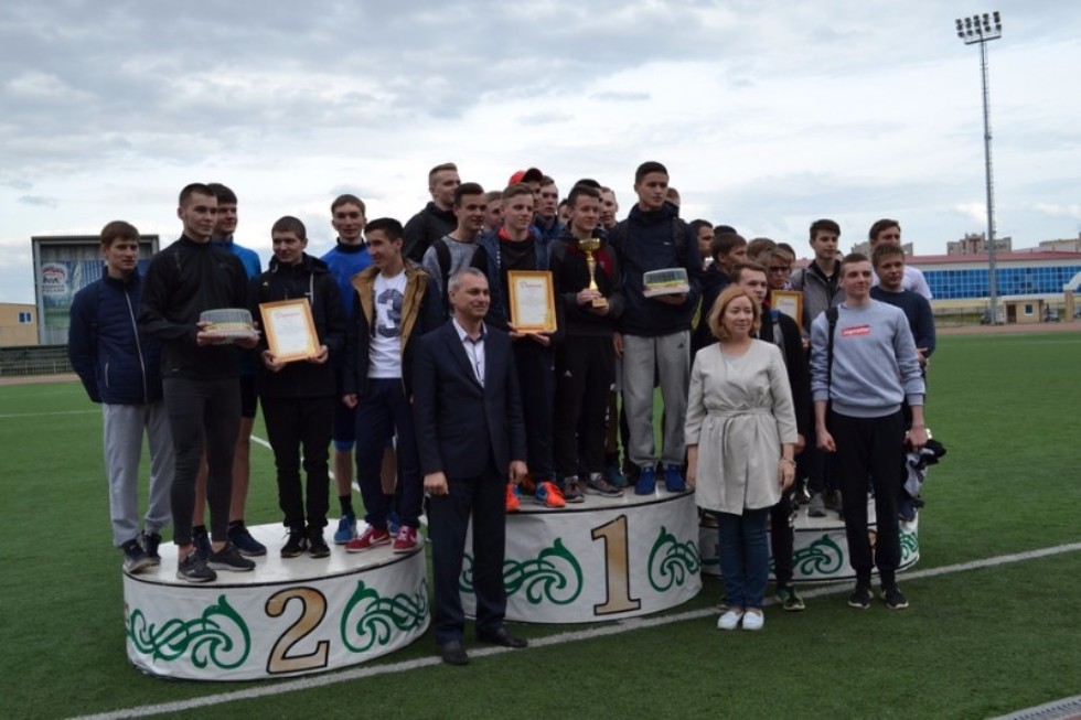 �������� ����������� ��������� ��� - ������� ��������, ����������� ��� ������