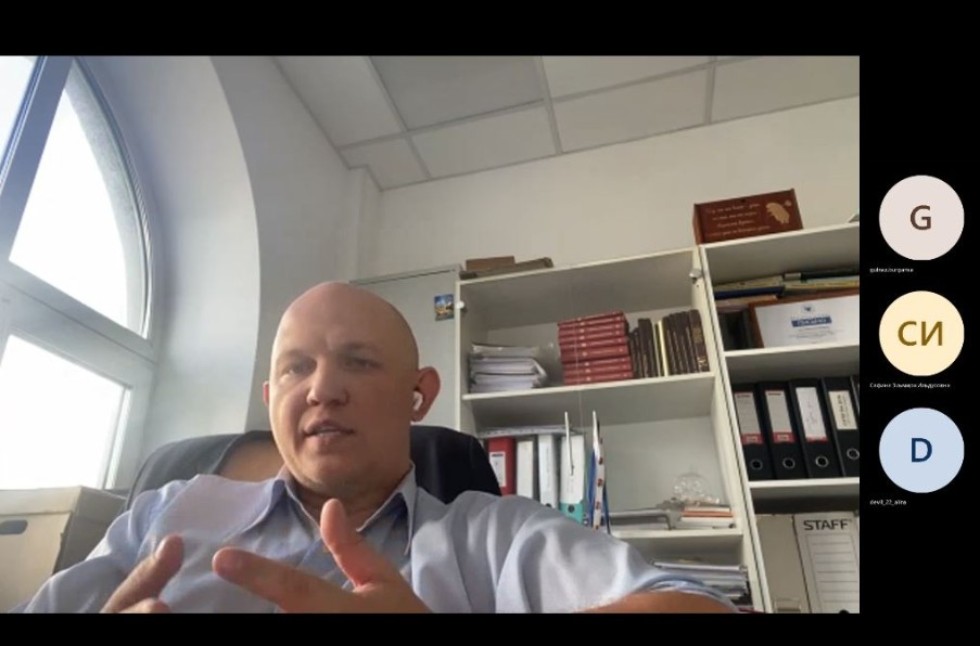 ��������� ��������� ������������ 