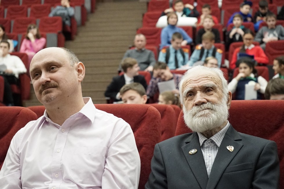 � ��������� ����������,��������� � �������� ��� �������� XIX ��������� ������������� ����� '������'