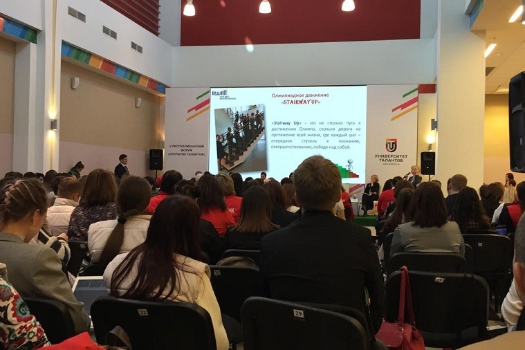 �������� � ��������� �������: ����� ������, �������� �������