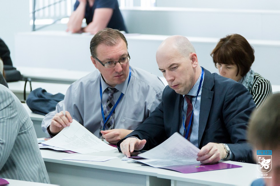 � �������������� ������ ��� ������ ����� ���������������� ������ � ������� �������