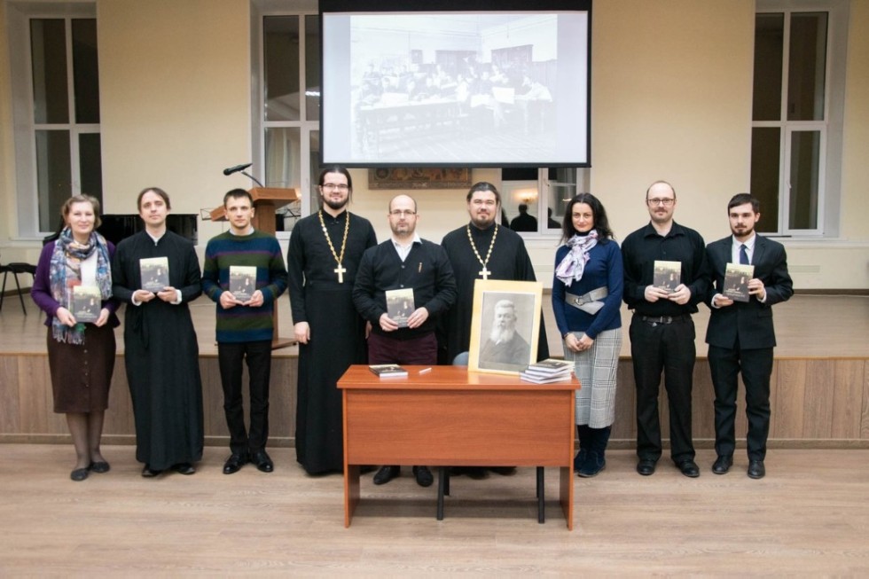 ������������� ������� ����� ����������� �����