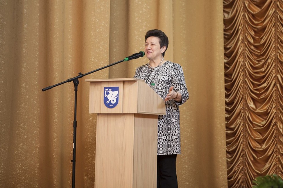 ����������� '�� ����� ��������� ����� ������' ���������� � ���������� ��������� ���