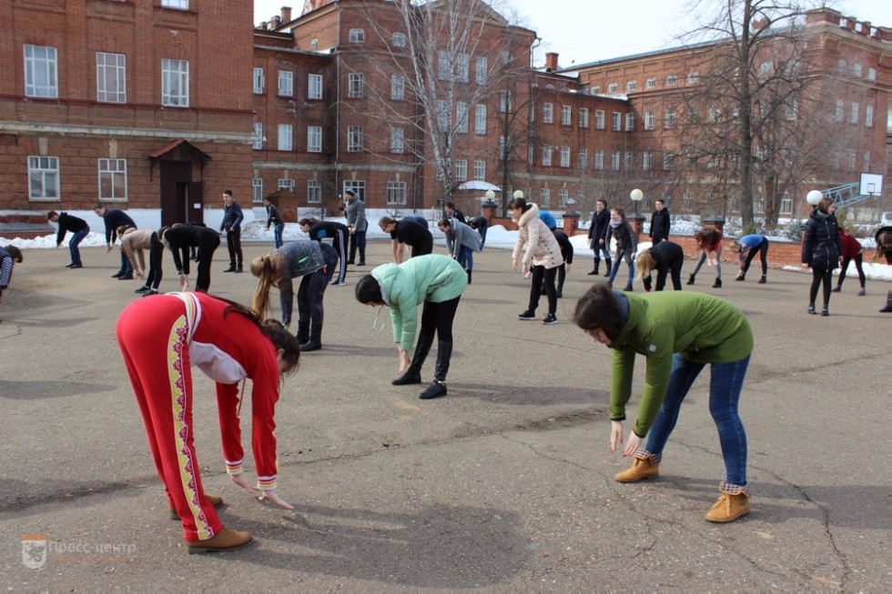 ���������� �������� ��� ������������� � ���������� ��� �������� (������������)