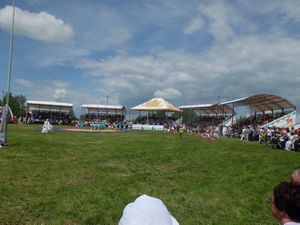 C���� - ���, ��� � �������� �������� 