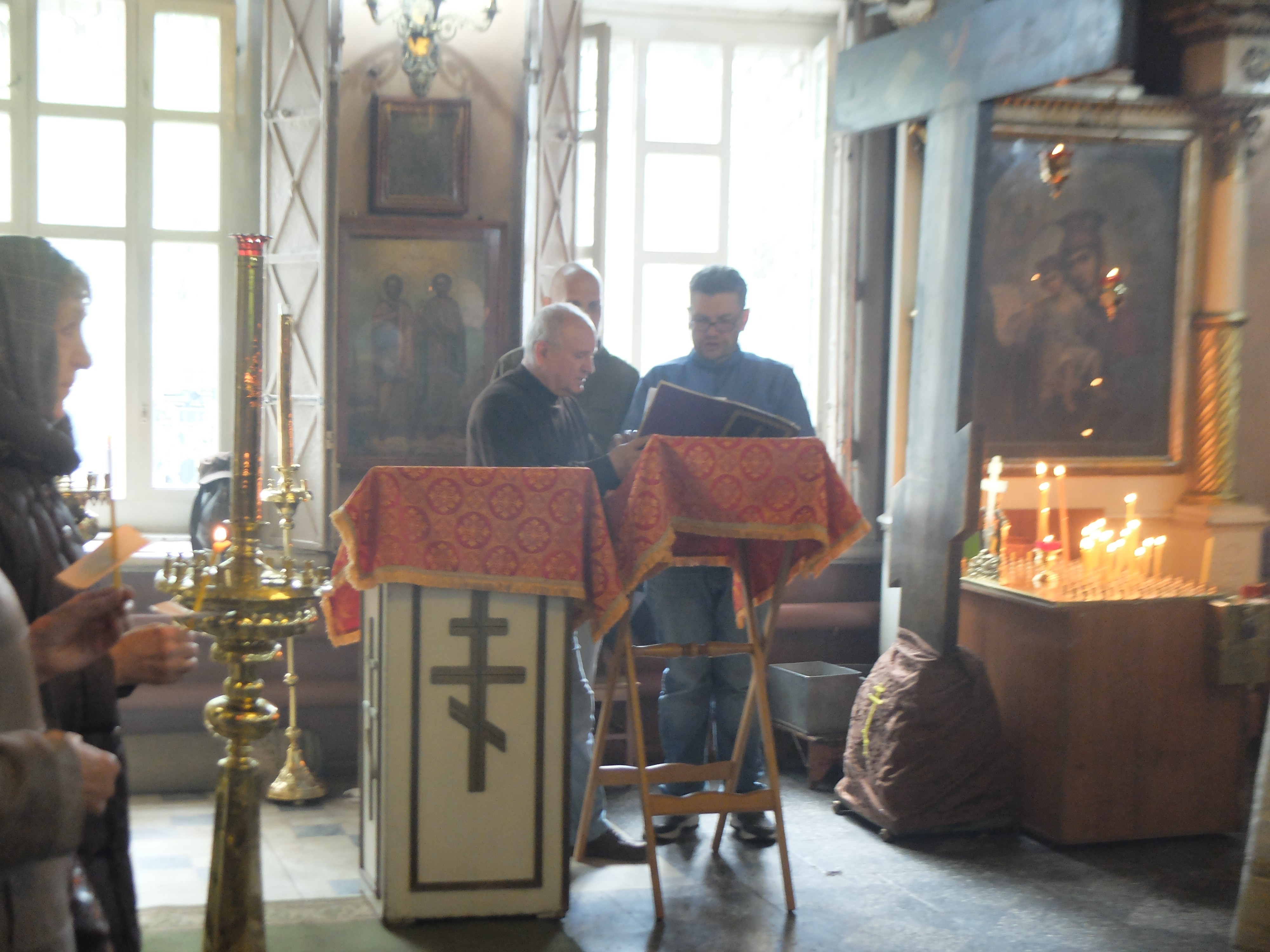 �������� � �������� ����� ������������� ����������!