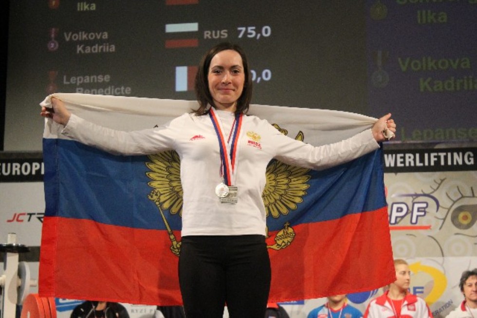 �������� ��� ������ ��������