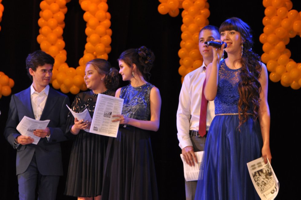 ���������-2016