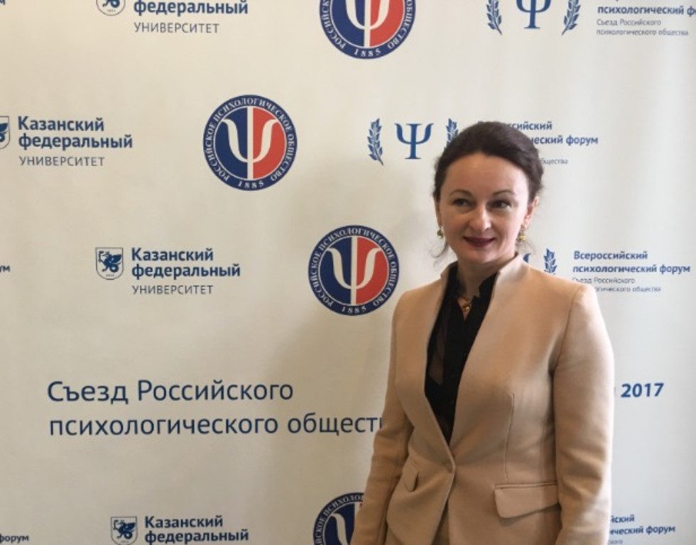 ���� ��������: '����������� - ��� ����� �����, ��� ����� ��� � ���� ������� ����'