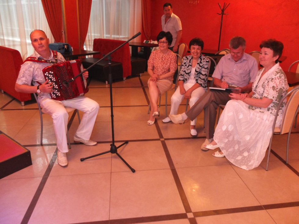 ���������� �������� ������ '��� ������' - 35!