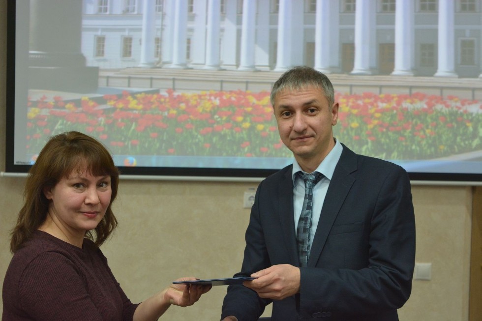 ����������������� ������������ ������� ������ ����� ������������ ������������������� ���������: �������� ���������